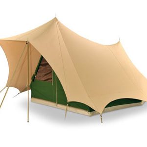 Cottage Ridge Tents On Sale